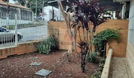 CASA TÉRREA NO BUTANTÃ