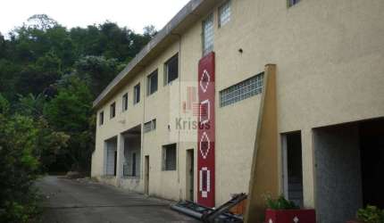 Ótima Oportunidade imóvel comercial