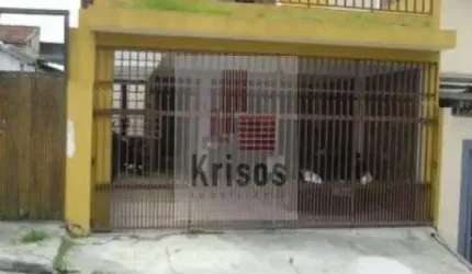 otimo sobrado