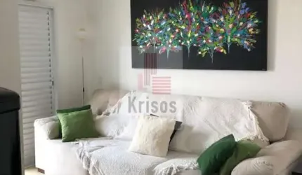 ECXEPCIONAL  APARTAMENTO DUPLEX CENTRO DE OSASCO.