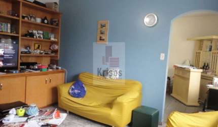 ótima casa térrea 3 dormitorios,  butantã