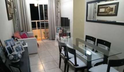 Charmoso apartamento perto de muitos mercados