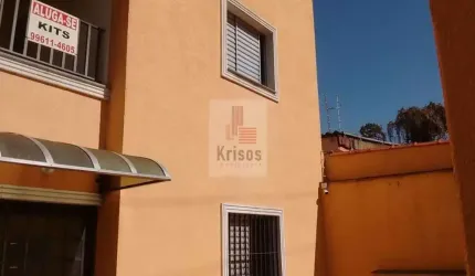 33 ótimas Kitnets a 10min da USP