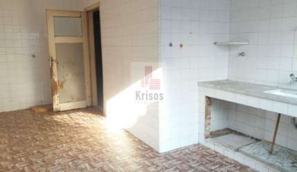 casa térrea bem localizado no jardim bonfiglioli