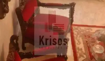 Casa a venda  no Butanta