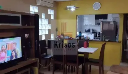 ÓTIMA CASA TÉRREA PRÓX.JD.BONFIGLIOLI HÁ 300METROS DO HIPER MERCADO VIOLETA
