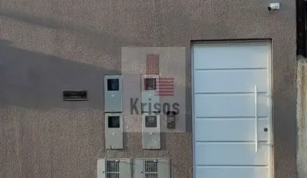 Casa com 10 Kitnets Peri Peri  500 metros do metrô Vila Sônia