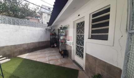 OPORTUNIDADE !!! SOBRADO NO BUTANTÃ
