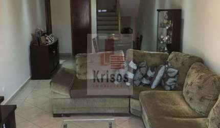 Seu Refúgio no Butantã: Lindo Sobrado em Residencial Fechado!