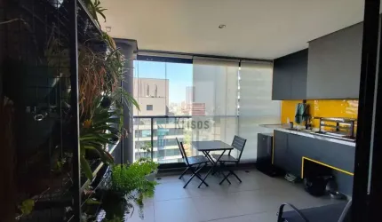 apartamento impecável com 112m² e 3 suítes, por apenas R$ 1.950.000,00