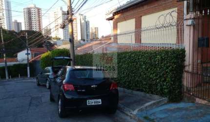 EXCEPCIONAL LOCALIZAÇÃO CASA TÉRREA.