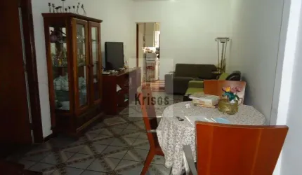 Seu Novo Lar no Inocoop Butantã Espera por Você!
