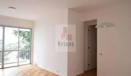 Apartamento à Venda no Jardim Guedala!