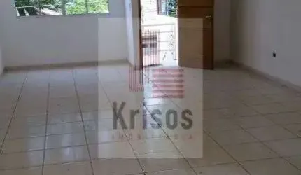 Ótimo imóvel próximo à Corifeu e USP