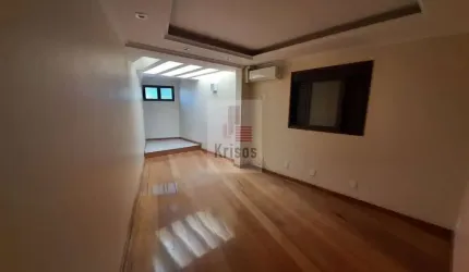 Linda Residência à Venda no Jardim Peri Peri - Conforto e Estilo!