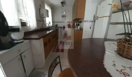 Sobrado em Local Nobre Próximo ao Metrô Morumbi !!!
