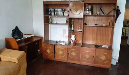 Casa Térrea com Edículas à Venda - Uma Excelente Oportunidade!