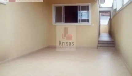 Seu Novo Lar Está Aqui!