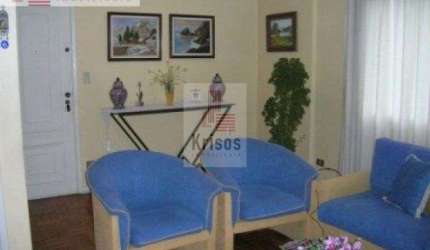 APARTAMENTO EXCELENTE LOCALIZAÇÃO AO LADO DO METRO BUTANTÃ DA USP E DA FACULDADE SÃO JUDAS
