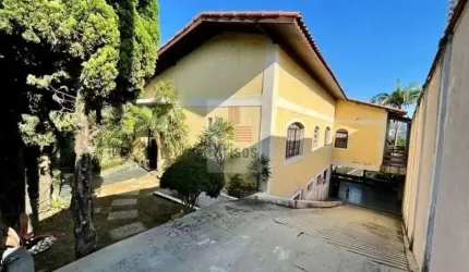 Lindo Sobrado Metrô Vila Sônia
