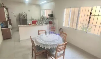 Descubra o Seu Novo Lar no Jaguaré!