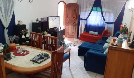 Excelente Oportunidade de Investimento!