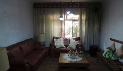 Sua Nova Casa Espera por Você! Próximo ao Villa Lobos