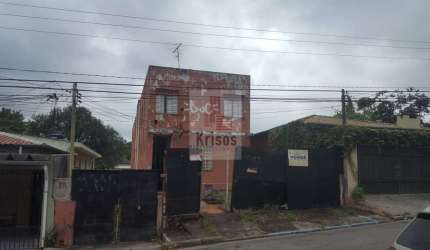 Prédio em zona mista próximo ao metrô Butantã  !!!