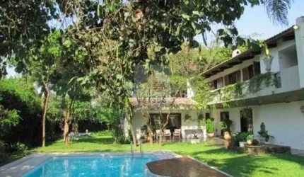 Descubra o Refúgio dos Seus Sonhos no City Butantã!