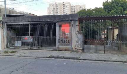 Ótimo terreno no Rio Pequeno