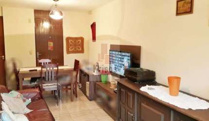 Apartamento à Venda - Próximo à Estação Vila Sônia!