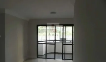 Apartamento à Venda na Vila Suzana - Totalmente Reformado!