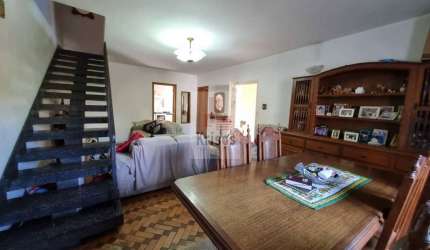Casa à Venda com 3 Dormitórios - Excelente Localização no Jaguaré!