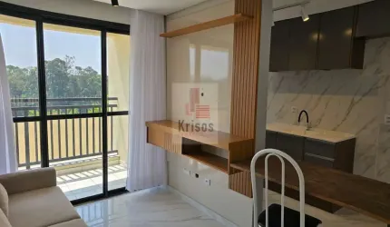 Descubra seu novo lar no Jardim Ester!