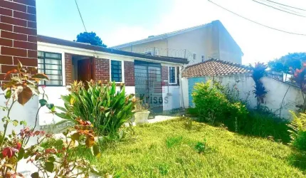 Casa Térrea à Venda - Jardim Ester!