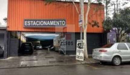 TERRENO PARA COMERCIO