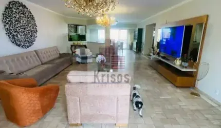Casa Alto Padrão Parque dos Principes 400m² 4 suítes, por apenas R$ 2.850.000,00
