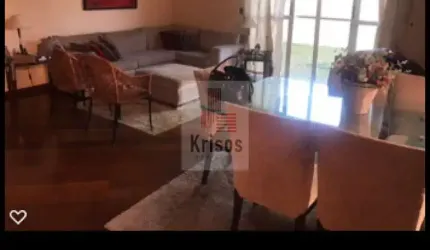 Casa em Condomínio Fechado no Parque dos Príncipes ? 3 Dormitórios, 2 Suítes, Fino Acabamento