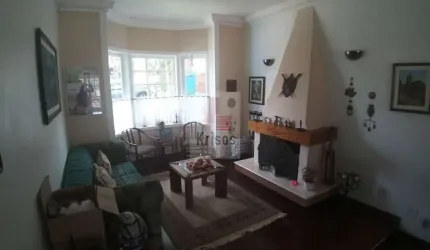 Realize Seu Sonho: Casa em Alphaville!