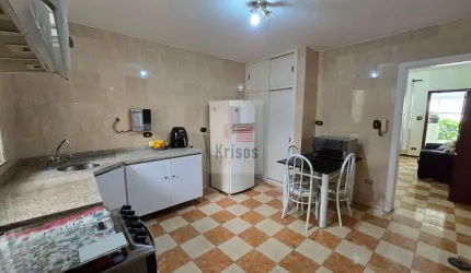 Descubra o seu novo lar na Vila Gomes!