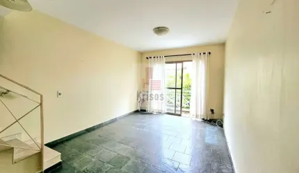Oportunidade! Casa em condomínio de 80m² na Vila São Silvestre ? São Paulo