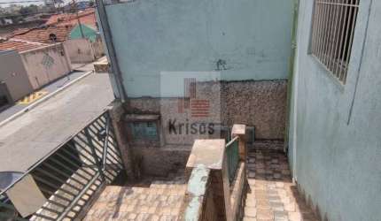 CASA EM ÓTIMA LOCALIZAÇÃO