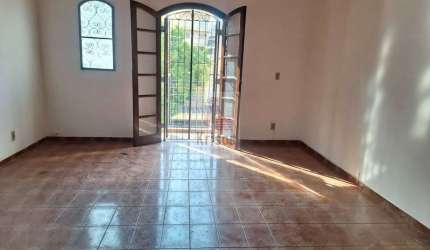 Seu novo lar espera por você na Vila Indiana!