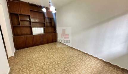 Oportunidade Imperdível: Sua Nova Casa Aguardando por Você!