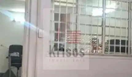 sobrado junto a USP