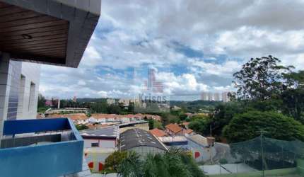 Apartamento com 2 dormitórios e 1 vaga no Jardim Ester ao lado da padaria Chamberry !!!