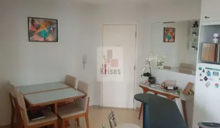 Morumbi 43m com 1 dormitório e 1 vaga com depósito.
