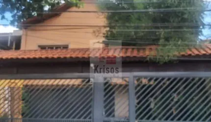 LINDA CASA TÉRREA   VAGA P 5AUTOS ACOMODAÇÕES AMPLAS.