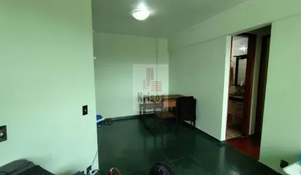 Apartamento à venda no L'Abitare ? Estilo, conforto e localização privilegiada!