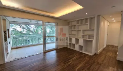 Seu Novo Lar na Vila Gomes: Conforto e Elegância ao Seu Alcance!